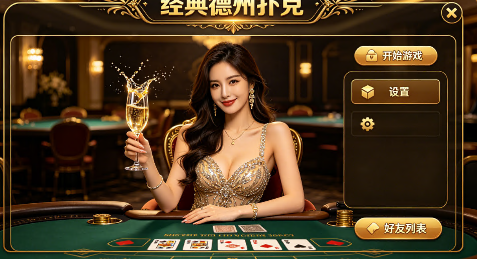 金洋6精选导航背景